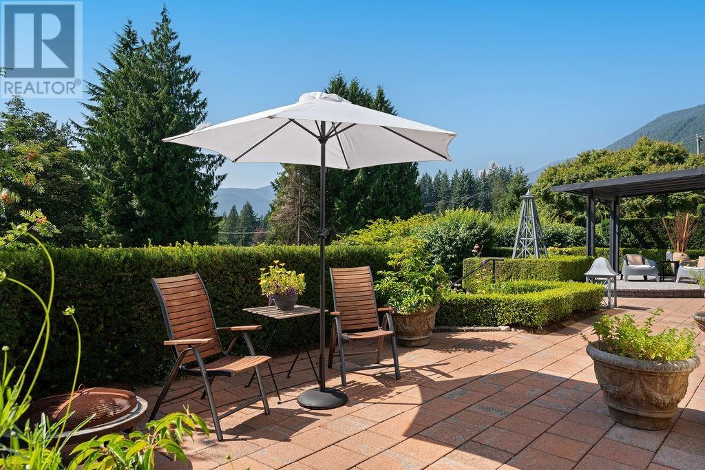 Photo 36 of 284 Sandringham Crescent, North Vancouver BC