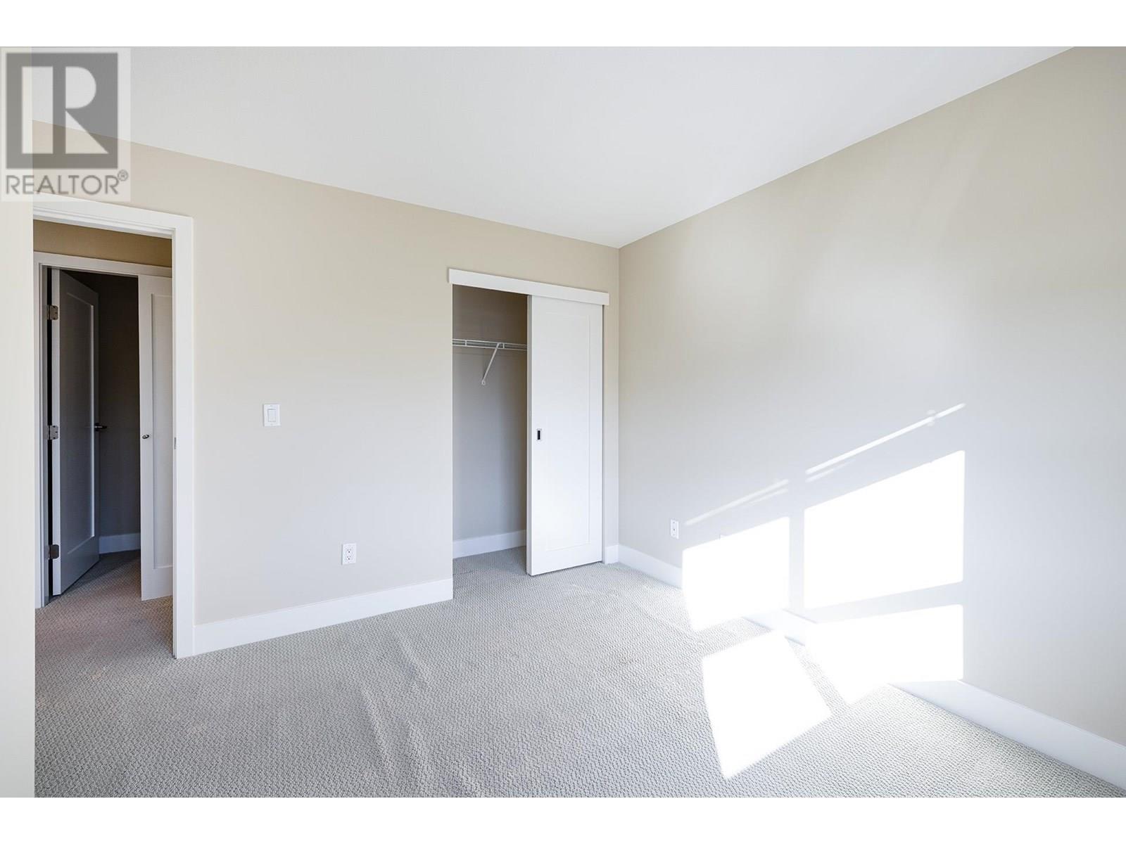 Photo 31 of 214 Jensen Street, New Westminster BC