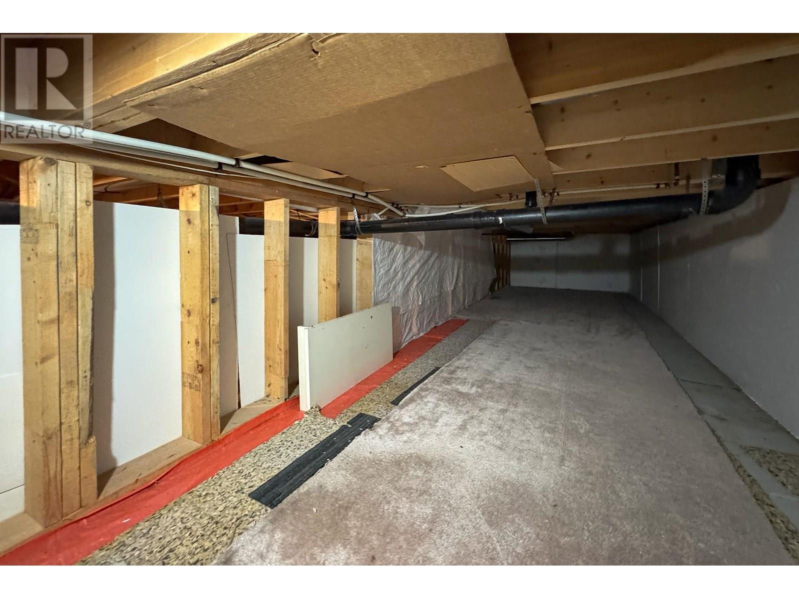 Photo 9 of 214 Jensen Street, New Westminster BC