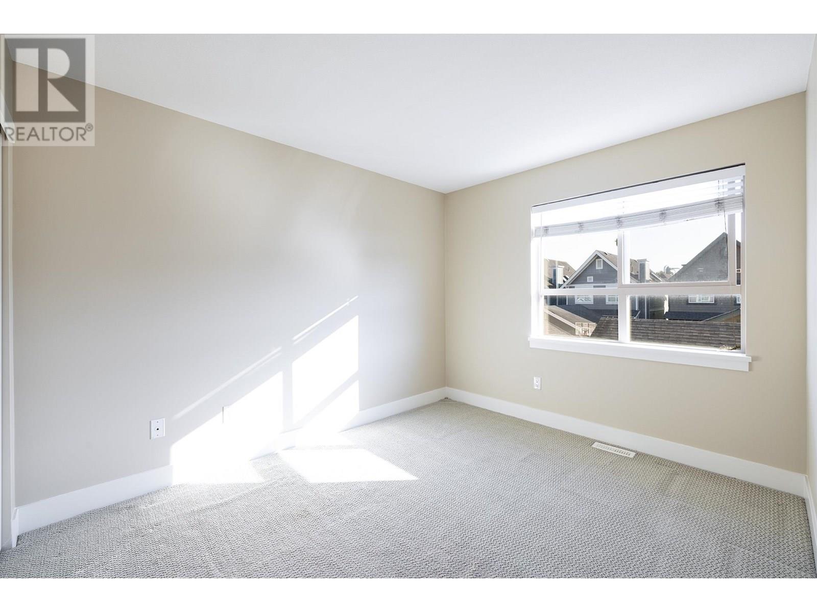 Photo 35 of 214 Jensen Street, New Westminster BC