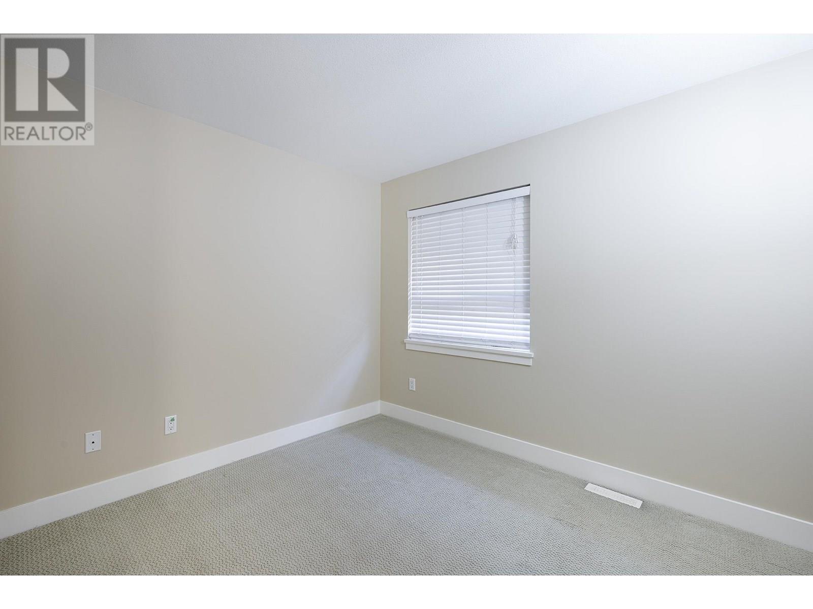 Photo 4 of 214 Jensen Street, New Westminster BC