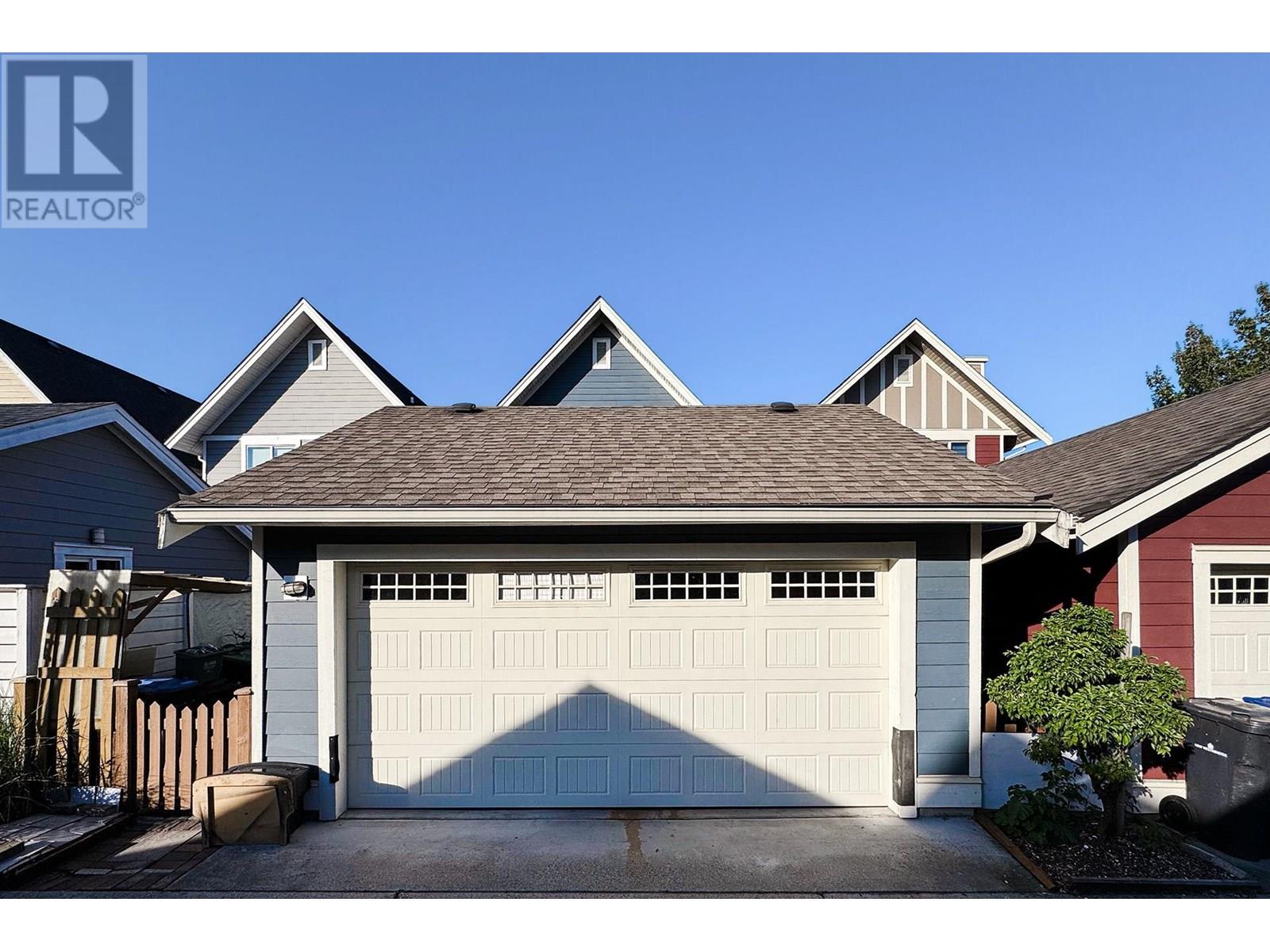 Photo 8 of 214 Jensen Street, New Westminster BC