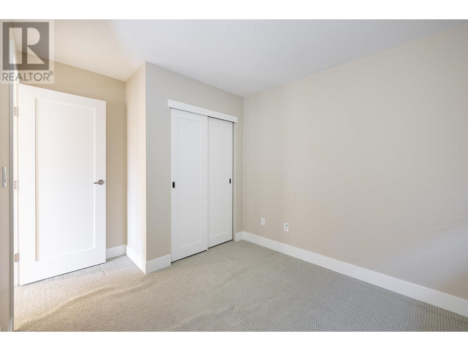 Photo 18 of 214 Jensen Street, New Westminster BC