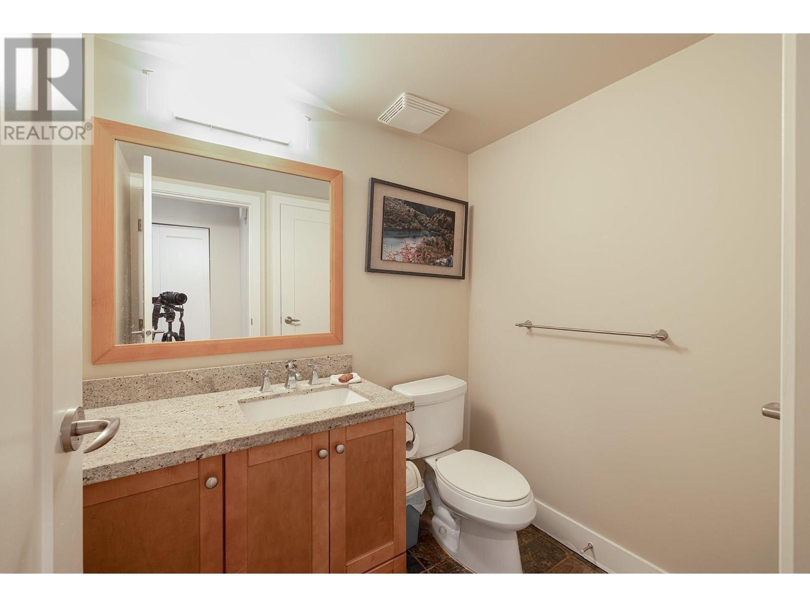 Photo 1 of 214 Jensen Street, New Westminster BC