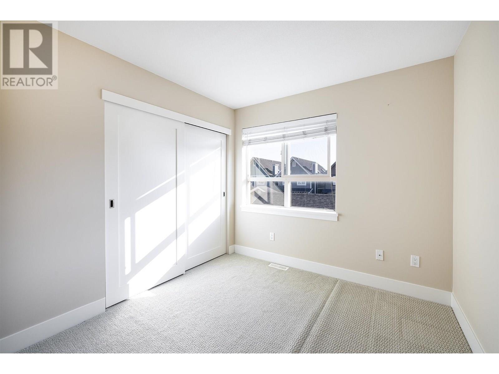 Photo 24 of 214 Jensen Street, New Westminster BC