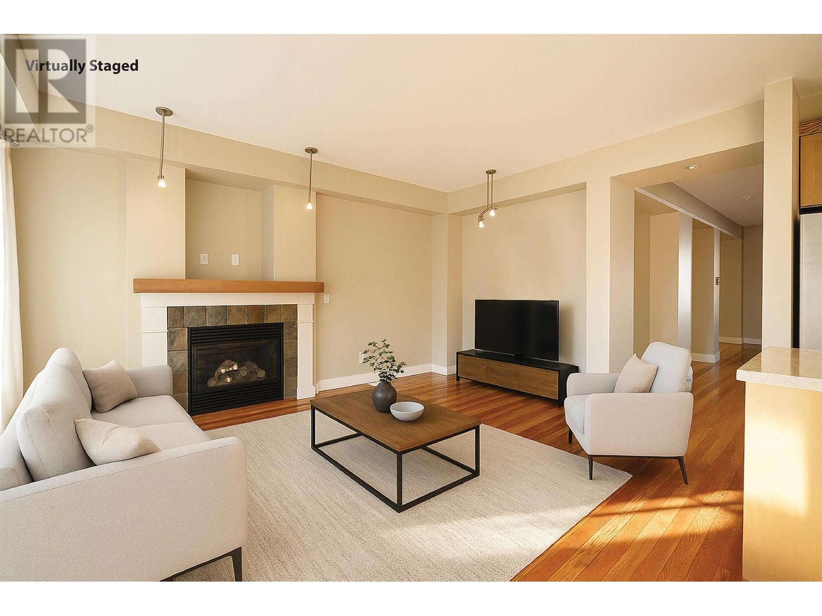 Photo 16 of 214 Jensen Street, New Westminster BC