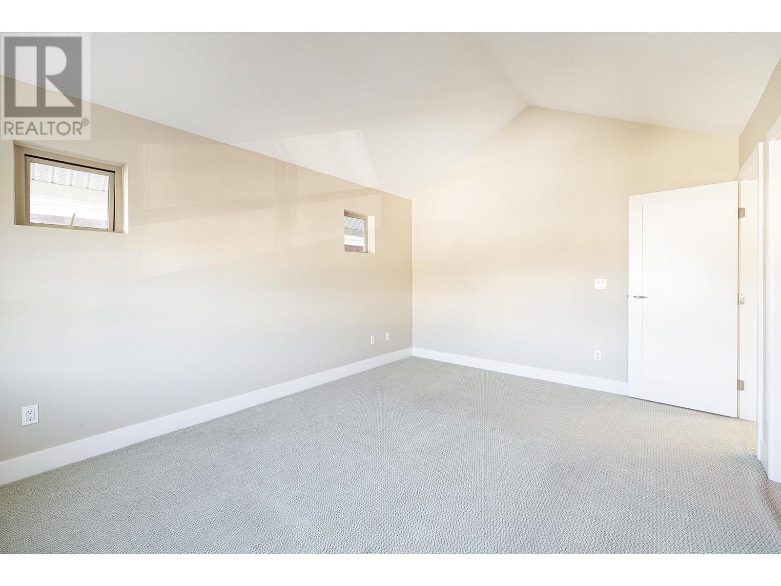 Photo 25 of 214 Jensen Street, New Westminster BC