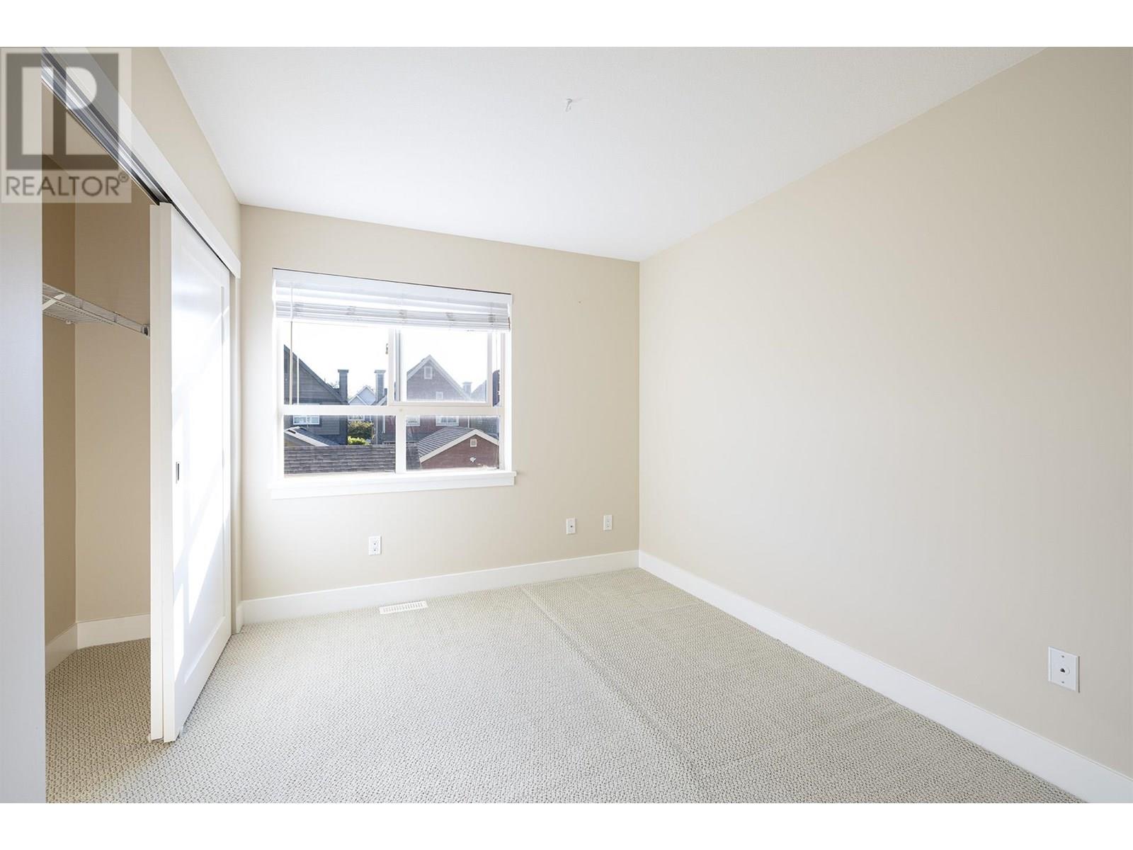 Photo 34 of 214 Jensen Street, New Westminster BC