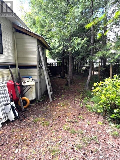 Photo 35 of D 4 2650 Turnbull Rd, Qualicum Beach BC