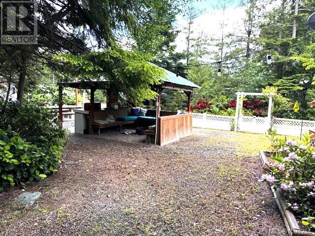 Photo 28 of D 4 2650 Turnbull Rd, Qualicum Beach BC