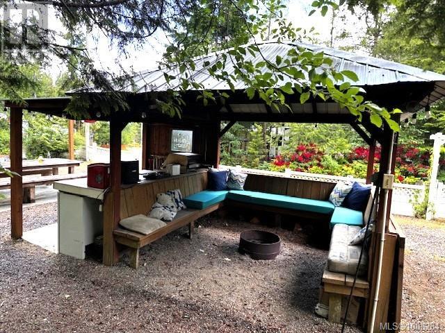 Photo 4 of D 4 2650 Turnbull Rd, Qualicum Beach BC