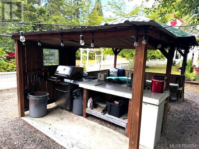 Photo 34 of D 4 2650 Turnbull Rd, Qualicum Beach BC