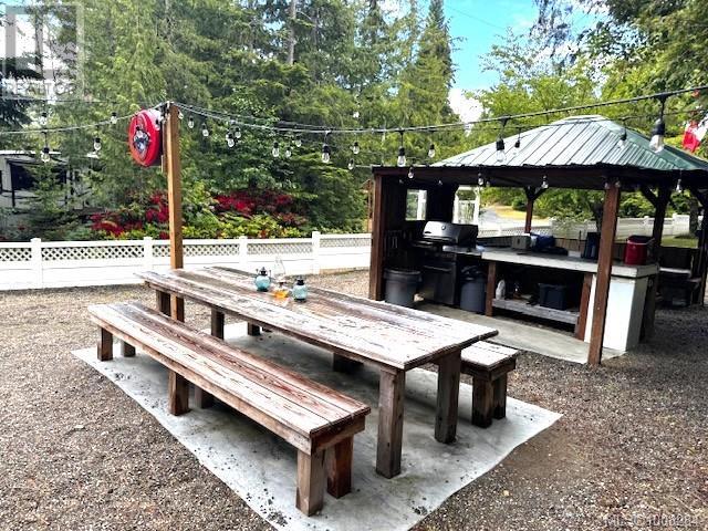 Photo 31 of D 4 2650 Turnbull Rd, Qualicum Beach BC