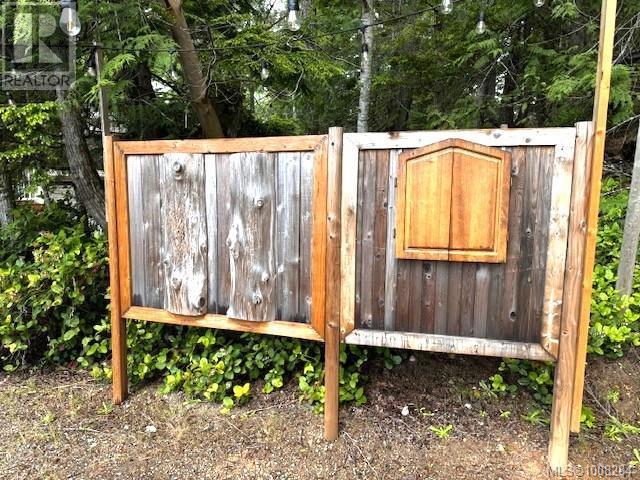 Photo 3 of D 4 2650 Turnbull Rd, Qualicum Beach BC