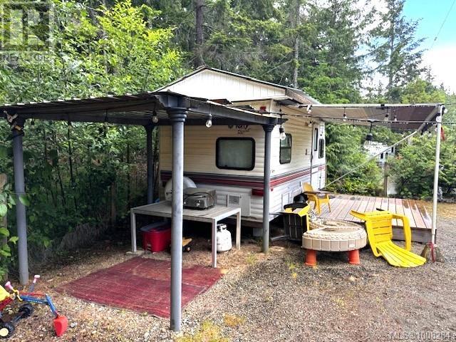 Photo 21 of D 4 2650 Turnbull Rd, Qualicum Beach BC