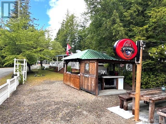 Photo 29 of D 4 2650 Turnbull Rd, Qualicum Beach BC