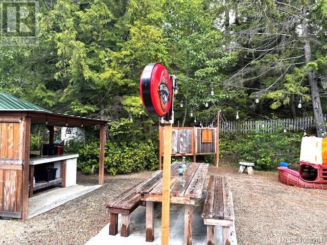Photo 5 of D 4 2650 Turnbull Rd, Qualicum Beach BC