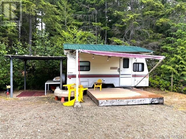 Photo 12 of D 4 2650 Turnbull Rd, Qualicum Beach BC