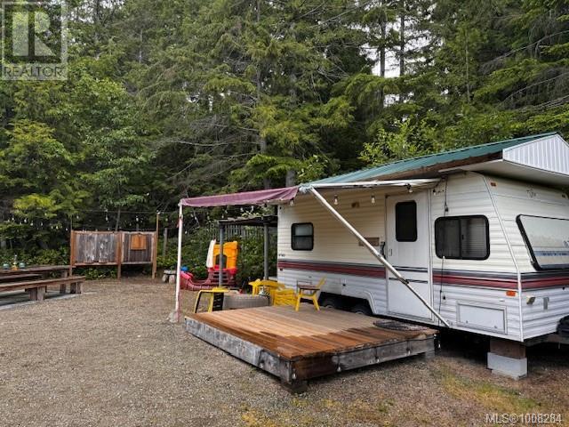 Photo 6 of D 4 2650 Turnbull Rd, Qualicum Beach BC