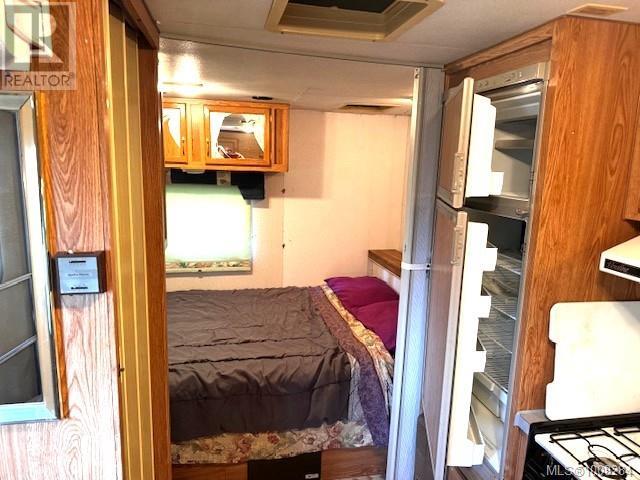Photo 13 of D 4 2650 Turnbull Rd, Qualicum Beach BC