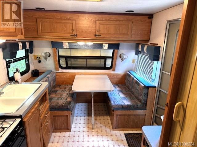 #D4 2650 Turnbull Rd - 29