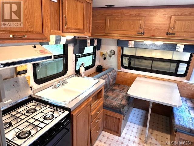 Photo 22 of D 4 2650 Turnbull Rd, Qualicum Beach BC