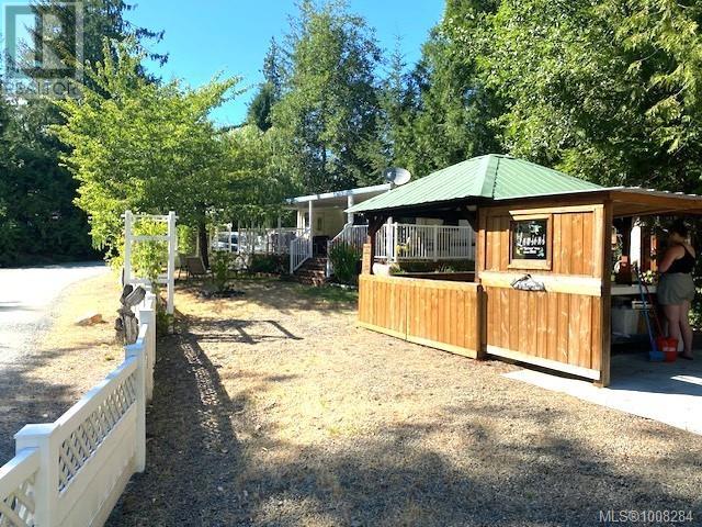 Photo 15 of D 4 2650 Turnbull Rd, Qualicum Beach BC