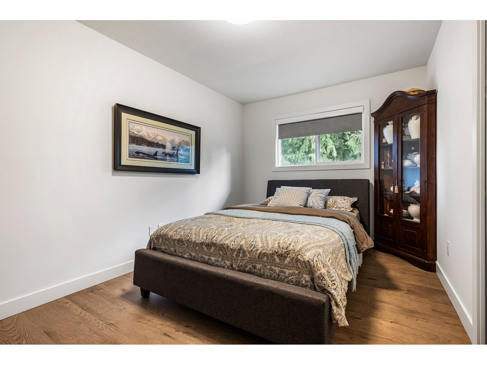 Photo 19 of 4656 203 A Street, Langley BC