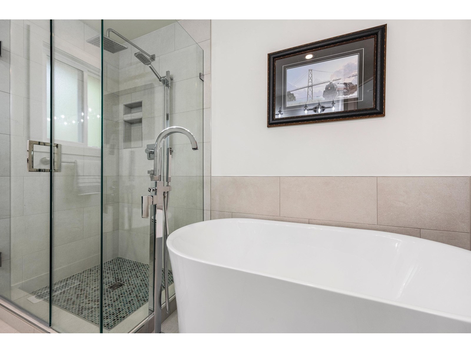Photo 22 of 4656 203 A Street, Langley BC