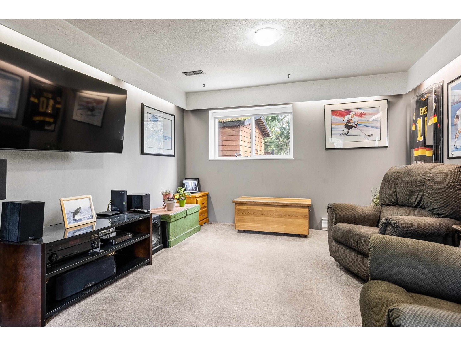 Photo 26 of 4656 203 A Street, Langley BC
