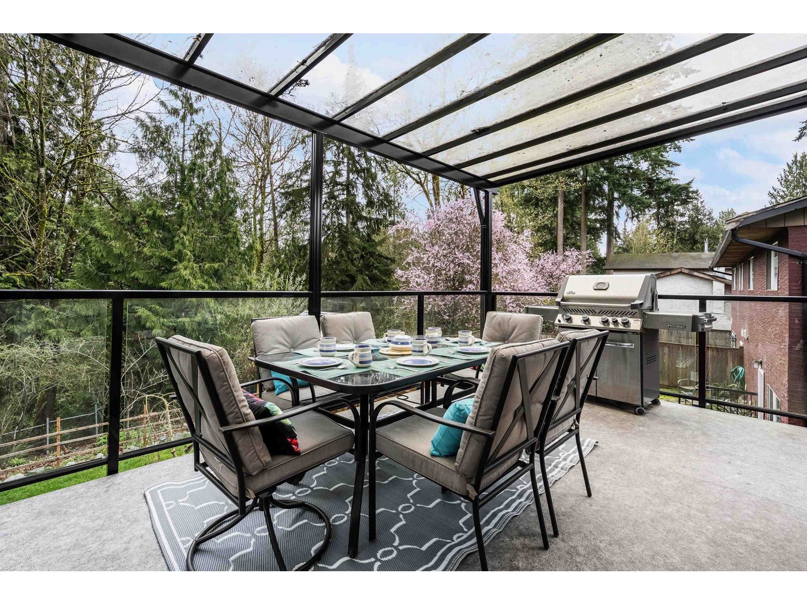 Photo 33 of 4656 203 A Street, Langley BC
