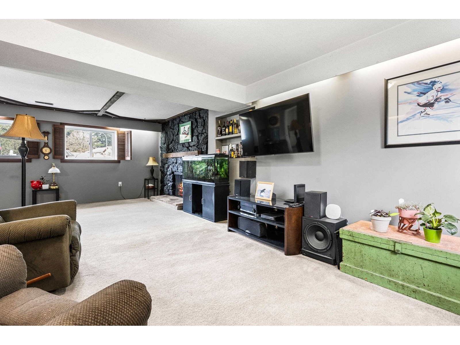 Photo 27 of 4656 203 A Street, Langley BC