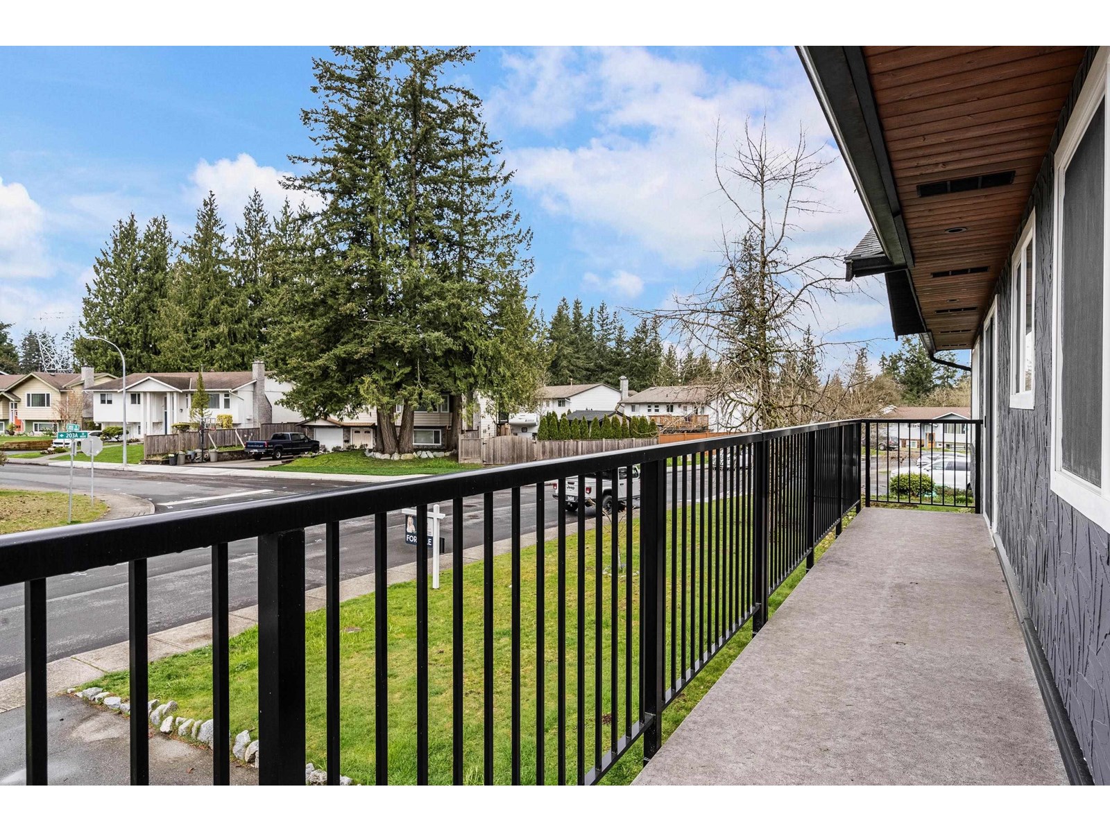 Photo 30 of 4656 203 A Street, Langley BC