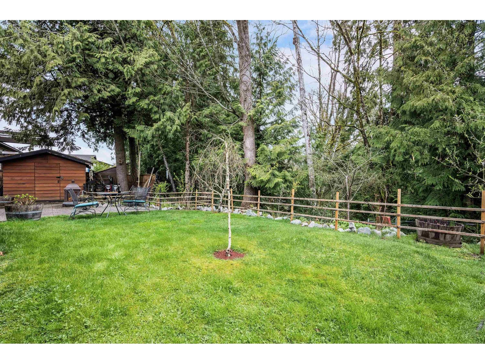 Photo 38 of 4656 203 A Street, Langley BC