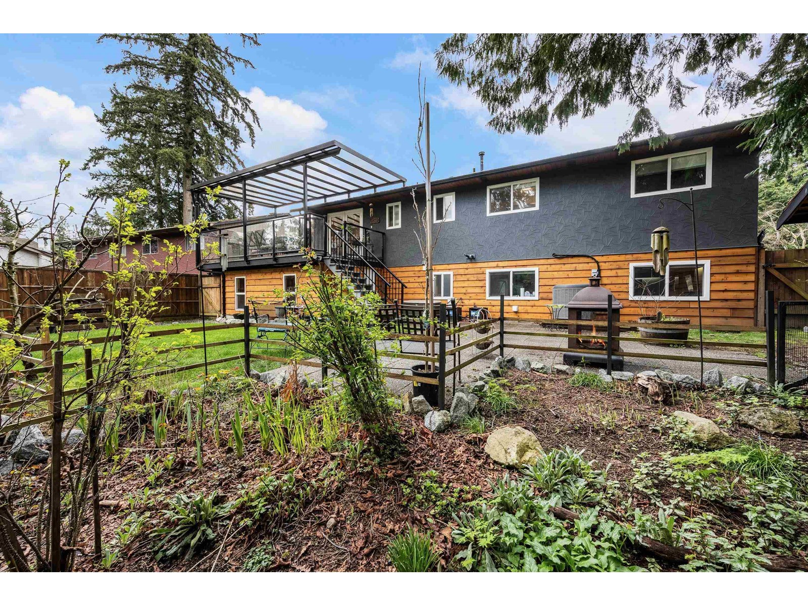 Photo 36 of 4656 203 A Street, Langley BC