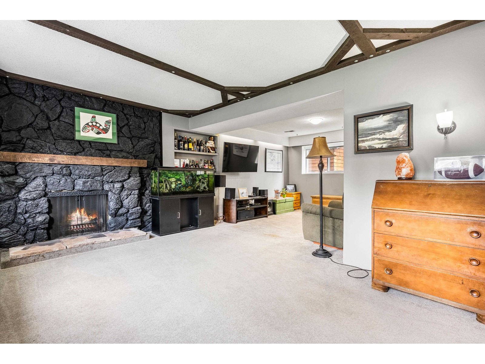 Photo 24 of 4656 203 A Street, Langley BC