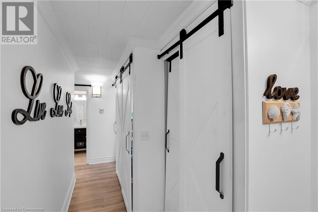 Photo 13 of 20 John Street Unit 202, Grimsby ON