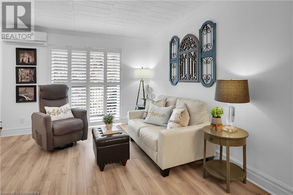 Photo 9 of 20 John Street Unit 202, Grimsby ON