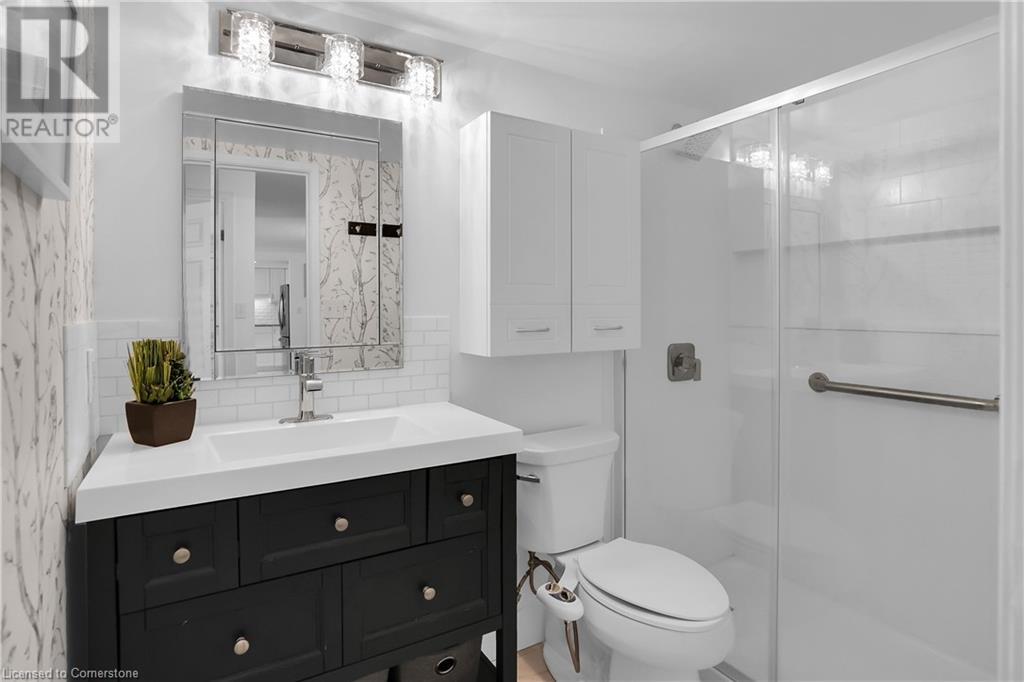 Photo 19 of 20 John Street Unit 202, Grimsby ON
