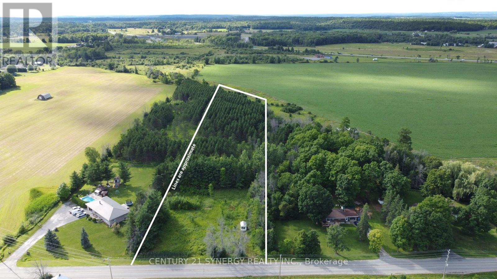 Photo 5 of 00 Russett Drive, Mcnab Braeside ON