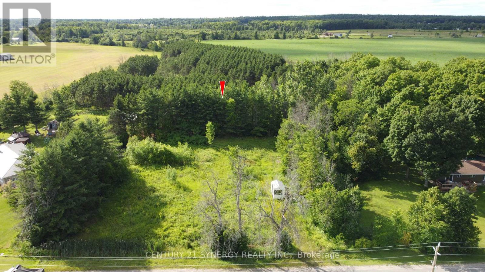 Photo 9 of 00 Russett Drive, Mcnab Braeside ON