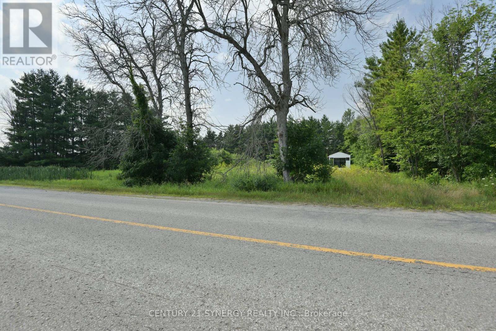 Photo 14 of 00 Russett Drive, Mcnab Braeside ON