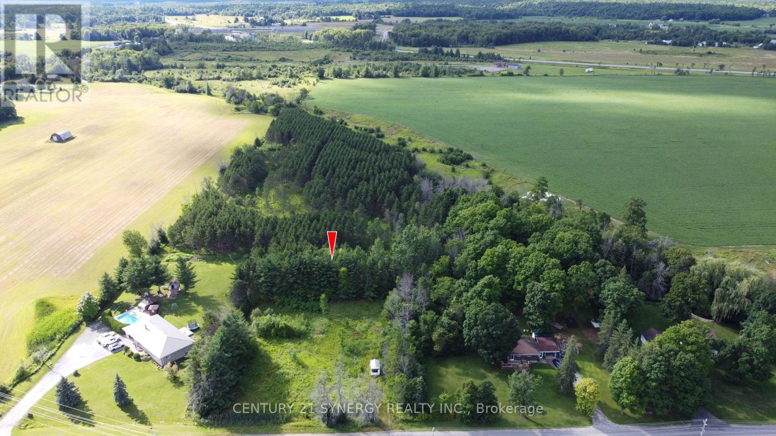 Photo 11 of 00 Russett Drive, Mcnab Braeside ON