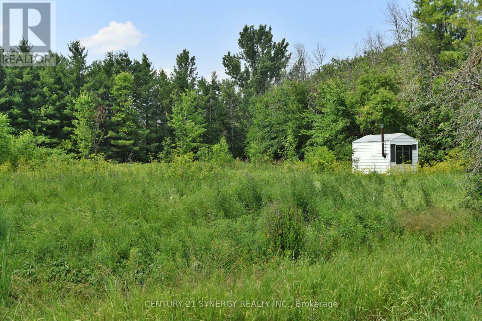 Photo 8 of 00 Russett Drive, Mcnab Braeside ON