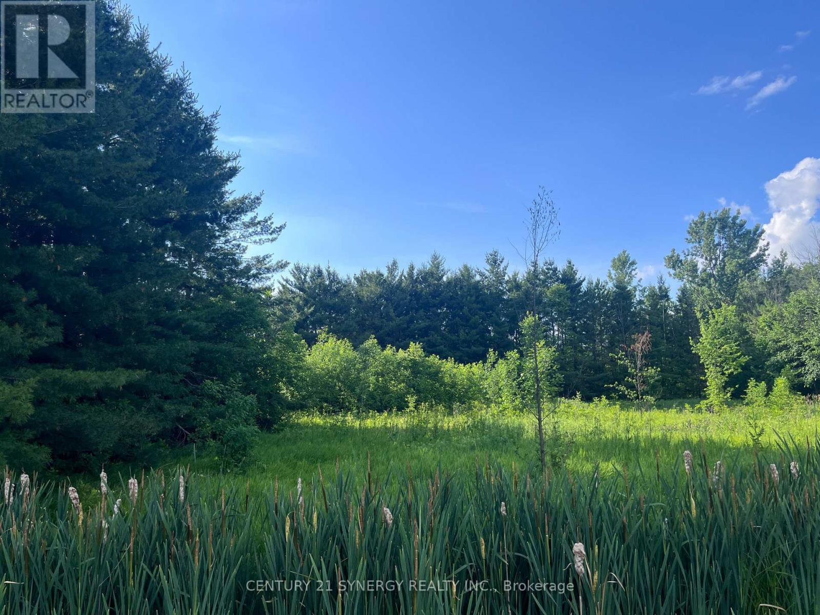 Photo 1 of 00 Russett Drive, Mcnab Braeside ON