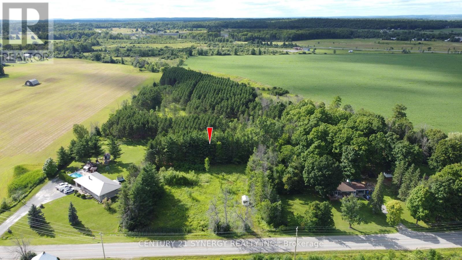 Photo 7 of 00 Russett Drive, Mcnab Braeside ON