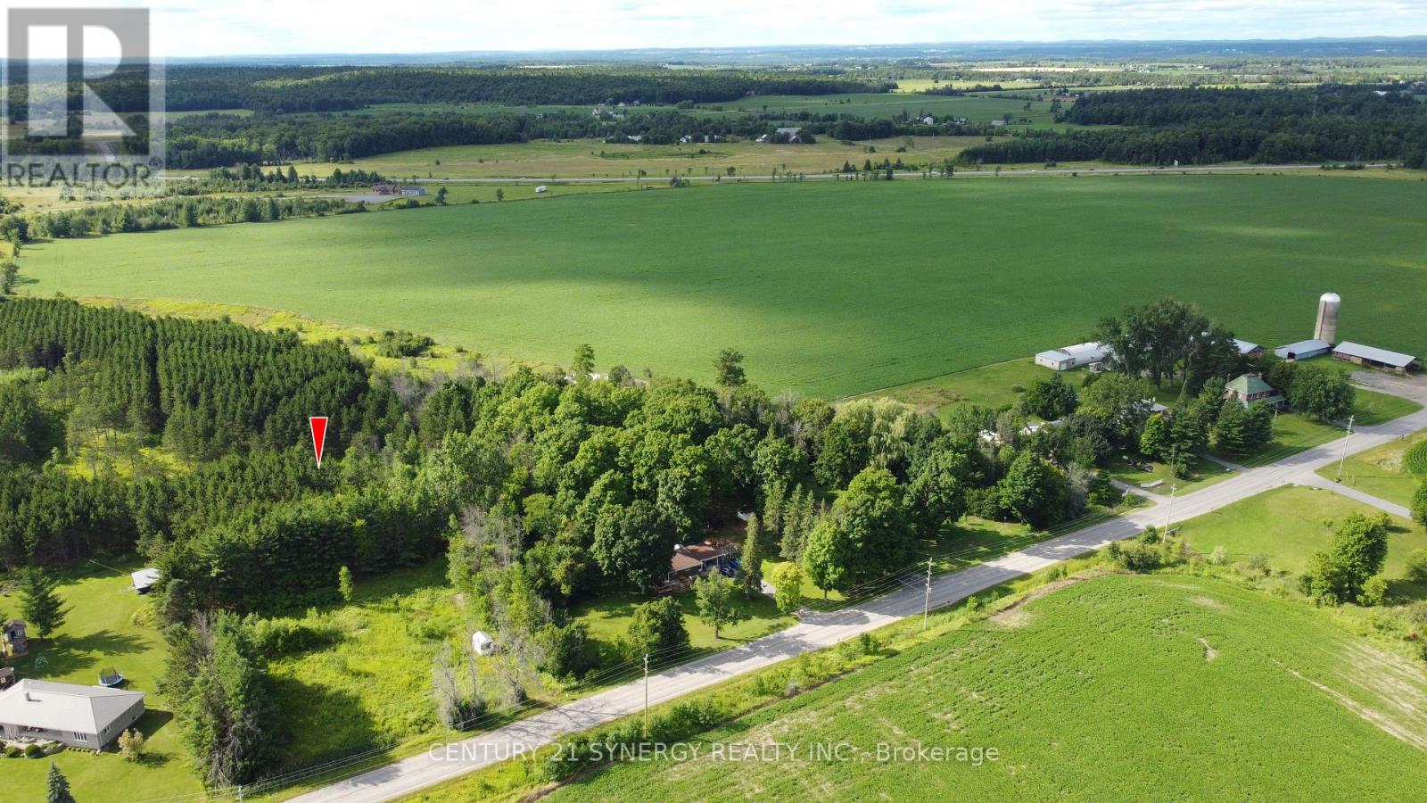 Photo 19 of 00 Russett Drive, Mcnab Braeside ON