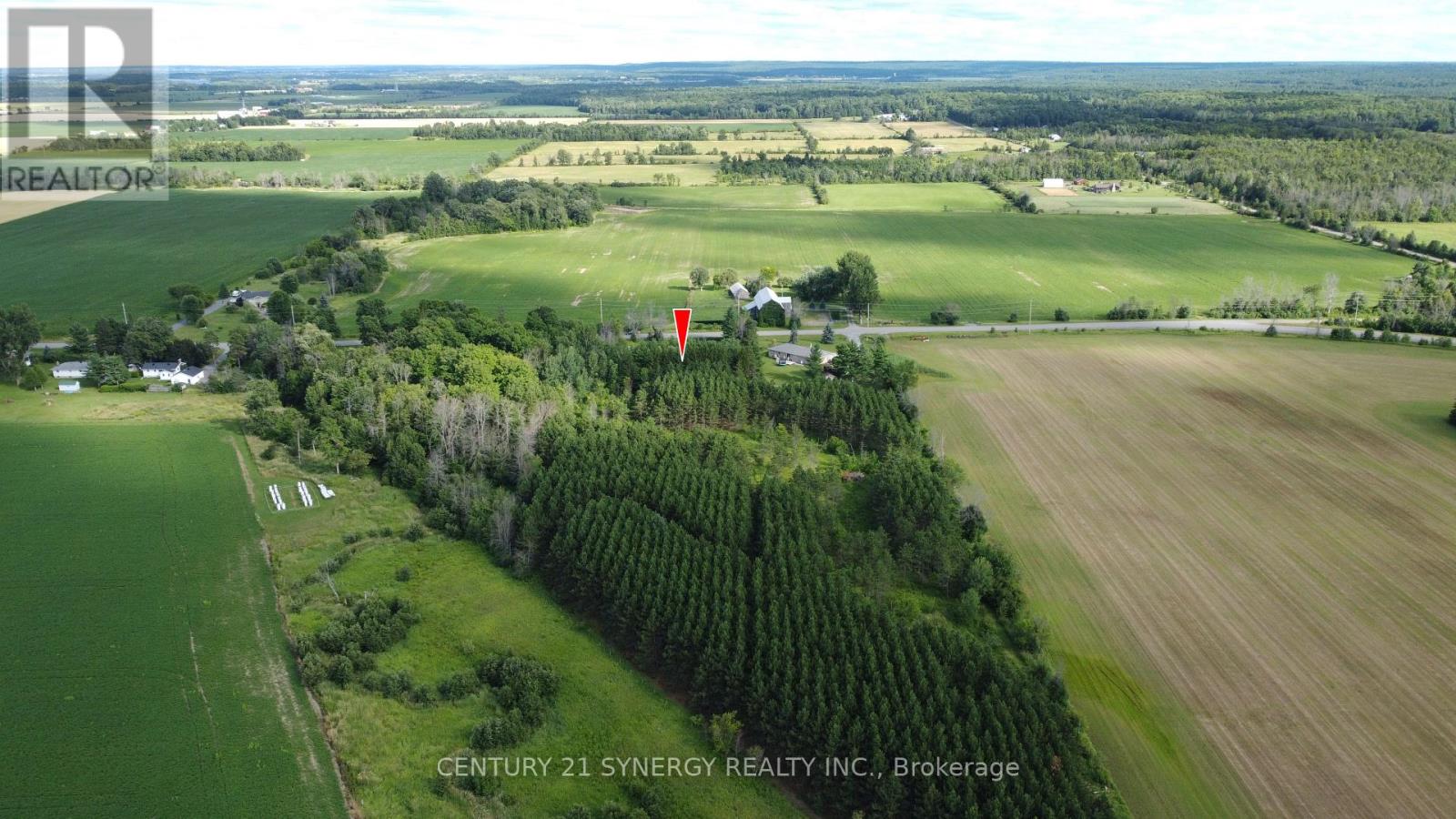 Photo 12 of 00 Russett Drive, Mcnab Braeside ON