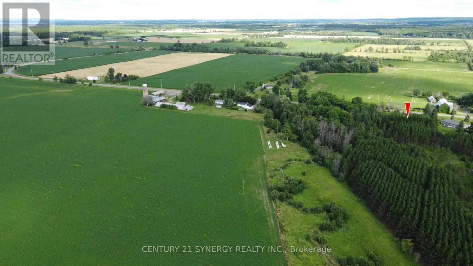 Photo 18 of 00 Russett Drive, Mcnab Braeside ON