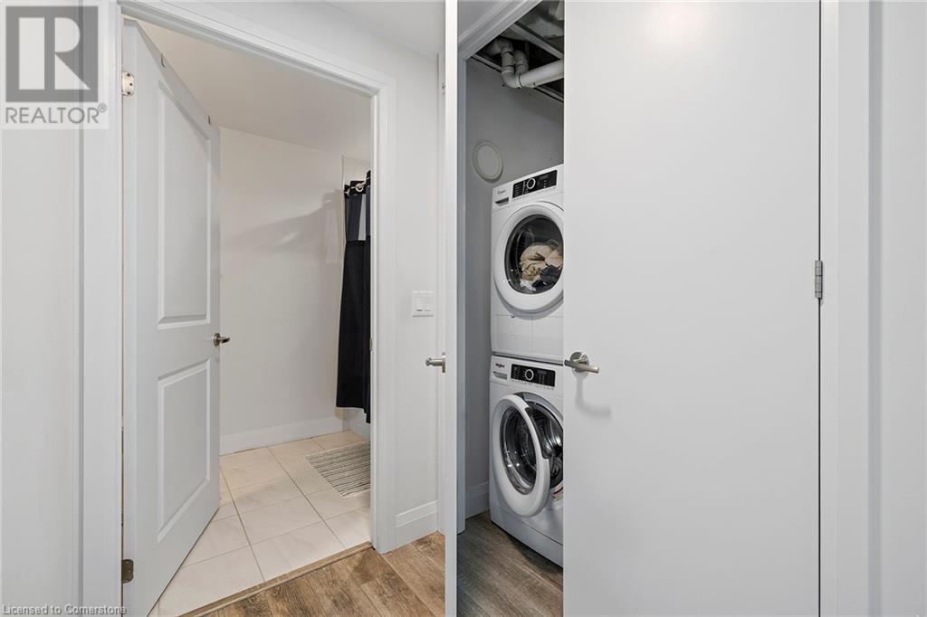 Photo 22 of 1 Redfern Avenue Unit 228, Hamilton ON